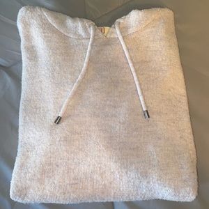 SO Hoodie
